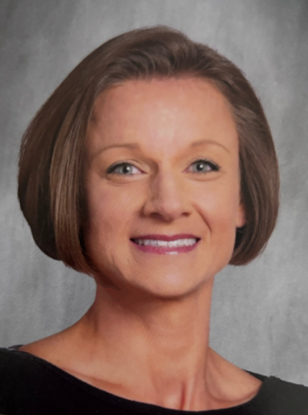 Teacher Photo